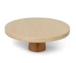 Discount Cupcakes en Soporte para Tarta Niños Juguetes Niños 5 Años|Juguetes Niños 3 Años