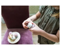 Discount Cupcakes en Soporte para Tarta Niños Juguetes Niños 5 Años|Juguetes Niños 3 Años