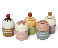 Discount Cupcakes en Soporte para Tarta Niños Juguetes Niños 5 Años|Juguetes Niños 3 Años