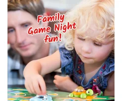 Dados Poppers Animales Marinos Niños Juguetes Niños 7 Años|Juguetes Niños 4 Años