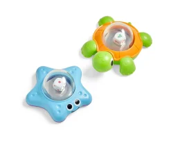 Dados Poppers Animales Marinos Niños Juguetes Niños 7 Años|Juguetes Niños 4 Años