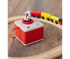 Outlet Dando Saltos por el Mundo Niños Juguetes Para Niños De Un Año|Juguetes Niños 3 Años