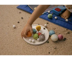 Dear Universe Niños Juguetes Niños 3 Años|Juguetes Niños 4 Años