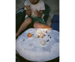 Dear Universe Niños Juguetes Niños 3 Años|Juguetes Niños 4 Años