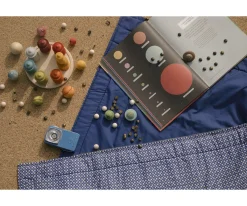 Dear Universe Niños Juguetes Niños 3 Años|Juguetes Niños 4 Años