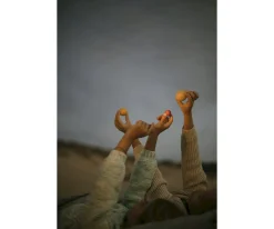 Dear Universe Niños Juguetes Niños 3 Años|Juguetes Niños 4 Años