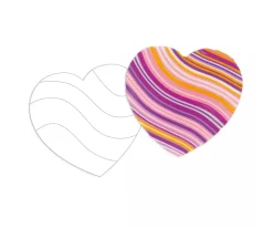 Hot Decoraciones Scoubidous para Crear Niños Juguetes Niños 8 Años|Manualidades Para Niños