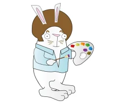 Sale Demasia2 Conejos Niños Juguetes Niños + 10 Años|Juegos De Mesa