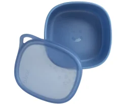 Clearance Depósito con Tapa para Caja Almuerzo Ocean Cajas De Almuerzo|Comer Al Aire Libre