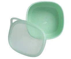 Best Depósito con Tapa para Caja Almuerzo Forest Cajas De Almuerzo|Fiambreras Infantiles