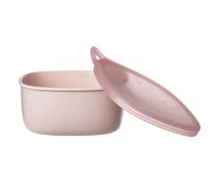 Best Depósito con Tapa para Caja Almuerzo Berry Fiambreras Infantiles|Cajas De Almuerzo