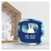 Juguetes Stem^MOB Despertador y Luz Nocturna Billy Blue Waves
