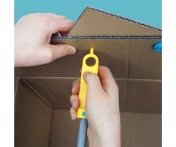 Online Destornillador con Punzón Niños Manualidades Para Niños|Juguetes Niños 5 Años