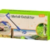 Outlet Detector de Metales Natur Niños Juguetes Niños 4 Años|Juguetes Niños 5 Años