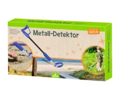 Outlet Detector de Metales Natur Niños Juguetes Niños 4 Años|Juguetes Niños 5 Años