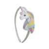 Accesorios De Pelo^Great Pretenders Diadema Cuerno de Unicornio