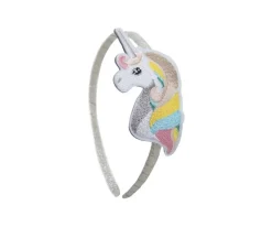 Accesorios De Pelo^Great Pretenders Diadema Cuerno de Unicornio