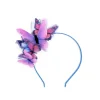 Accesorios De Pelo^Great Pretenders Diadema Float Like a Butterfly