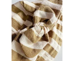 Accesorios Para Muñecas^Minikane Diadema Zadig para Muñeco Gordis