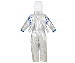 Disfraces Para Niños^Souza Disfraz Astronauta