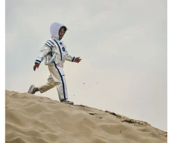 Disfraces Para Niños^Souza Disfraz Astronauta