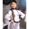 Disfraces Para Niños^Great Pretenders Disfraz Astronauta con Gorra 5-6 Años