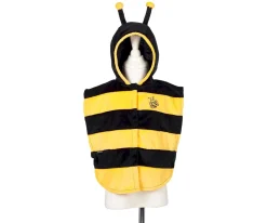 Disfraces Para Niños^Souza Disfraz Capa Abeja Maya