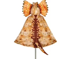 Disfraces Para Niños^Souza Disfraz Capa Dilophosaurus