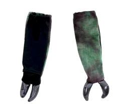 Disfraces Para Niños^Great Pretenders Disfraz Capa Grandasaurus Dilophosaurus