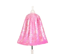 Disfraces Para Niños^Souza Disfraz Capa Laurence