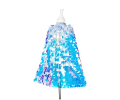 Disfraces Para Niños^Souza Disfraz Capa Lorelie