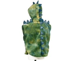 Disfraces Para Niños^Souza Disfraz Capa Tyrannosaurus