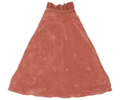 Disfraces Para Niños^Fabelab Disfraz Capa y Tiara