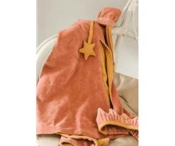 Disfraces Para Niños^Fabelab Disfraz Capa y Tiara