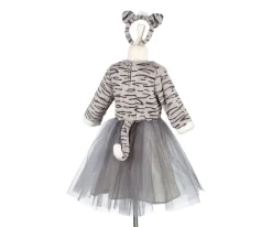 Disfraces Para Niños^Souza Disfraz Gata Catia