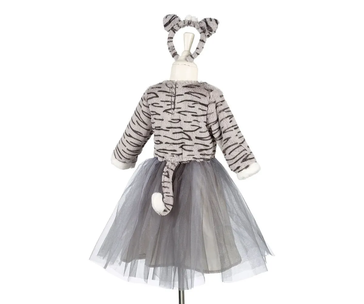 Disfraces Para Niños^Souza Disfraz Gata Catia