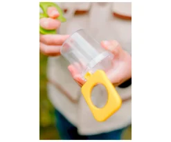 Disfraces Para Niños^Great Pretenders Disfraz Guardián del Bosque 5-6 Años