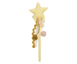 Disfraces Para Niños^Fabelab Disfraz Infantil Fairy