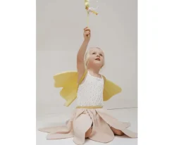 Disfraces Para Niños^Fabelab Disfraz Infantil Fairy