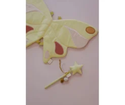 Disfraces Para Niños^Fabelab Disfraz Infantil Fairy