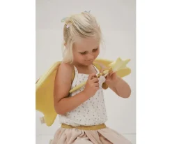 Disfraces Para Niños^Fabelab Disfraz Infantil Fairy