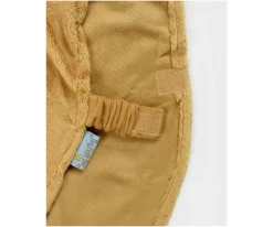 Disfraces Para Niños^Den Goda Fen Disfraz León Talla 1-4 Años