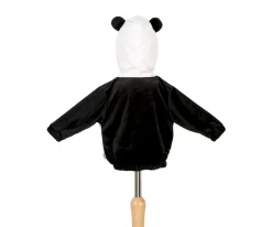 Disfraces Para Niños^Souza Disfraz Panda Po 2 Años