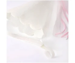 Disfraces Para Niños^Meri Meri Disfraz Princesa Mágica