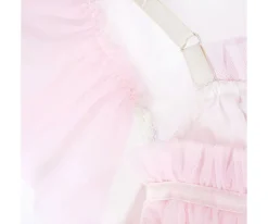 Disfraces Para Niños^Meri Meri Disfraz Princesa Mágica