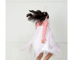 Disfraces Para Niños^Meri Meri Disfraz Princesa Mágica