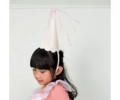 Disfraces Para Niños^Meri Meri Disfraz Princesa Mágica