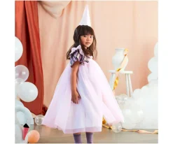 Disfraces Para Niños^Meri Meri Disfraz Princesa Mágica
