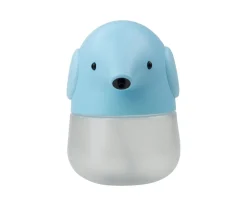 Juguetes Stem^Mary's Dispensador de Jabón Automático Elefante Azul