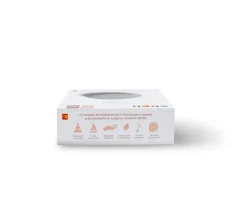 New Dispositivo para Relajación Zen Niños Regalos Para Niños|Regalos Para Papá